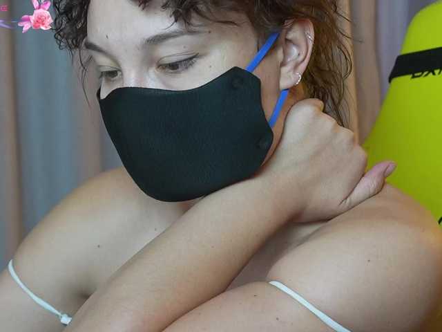 still_her