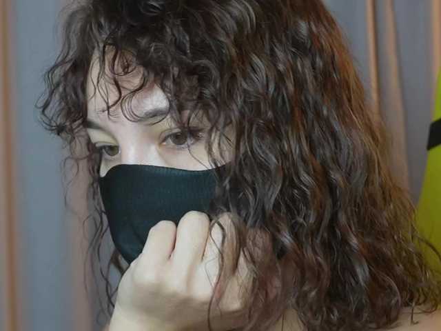 still_her