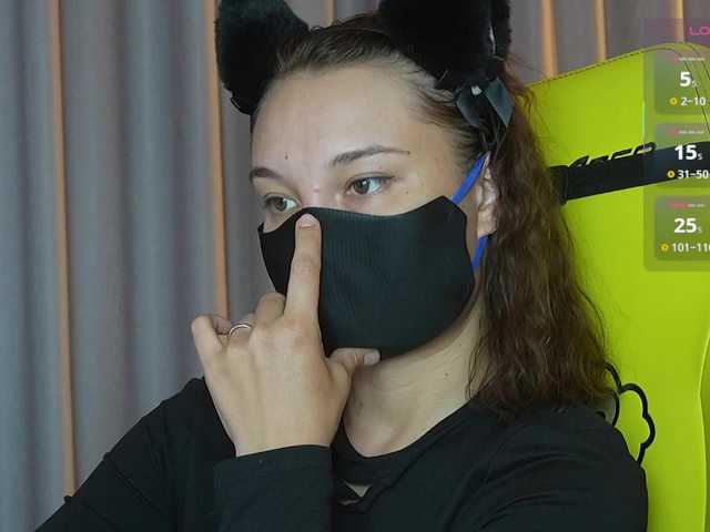 sexlove12002