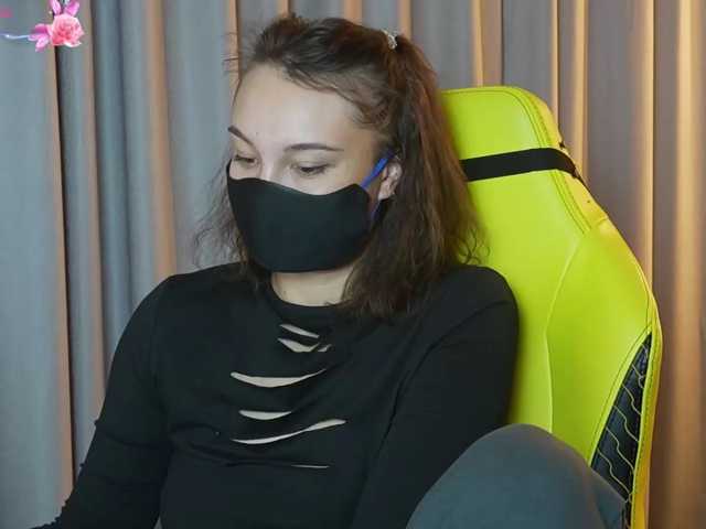 sexlove12002
