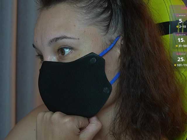 sexlove12002 live cam on BongaCams