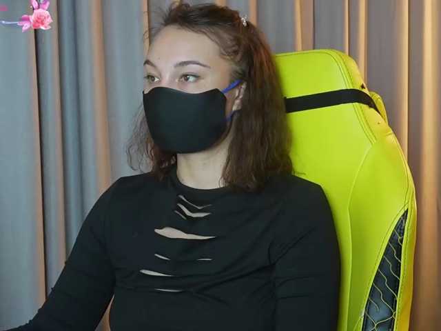 sexlove12002