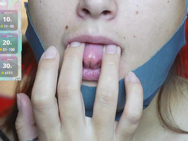 sexlove12002