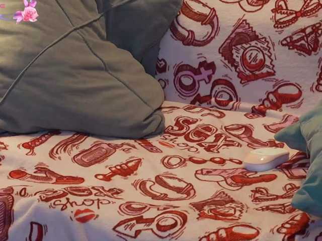 sexlove12002