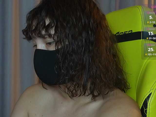 the best of sexlove12002