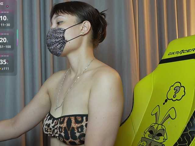 sexlove12002 live sex show