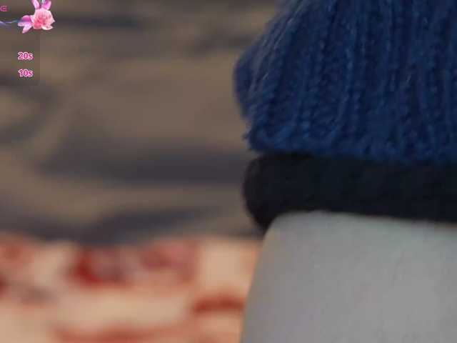 still_her