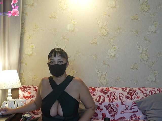 sexlove12002 cam belle