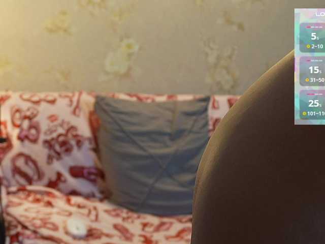 sexlove12002