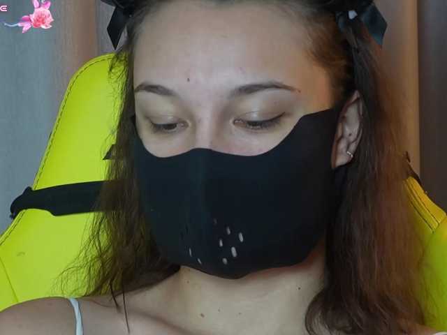 sexlove12002 live cam on BongaCams