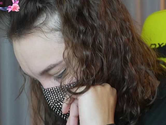 sexlove12002