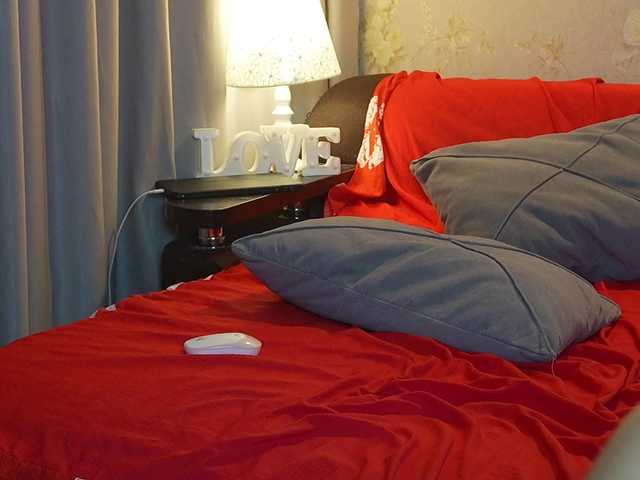 sexlove12002