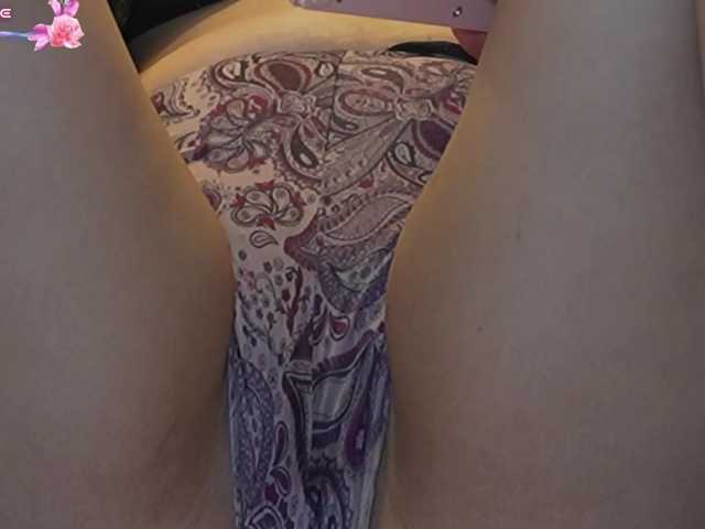 Still Her live cam