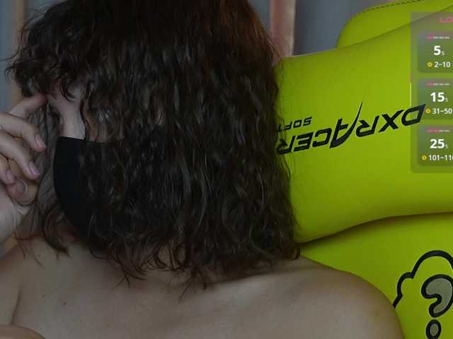 sexlove12002 live cam