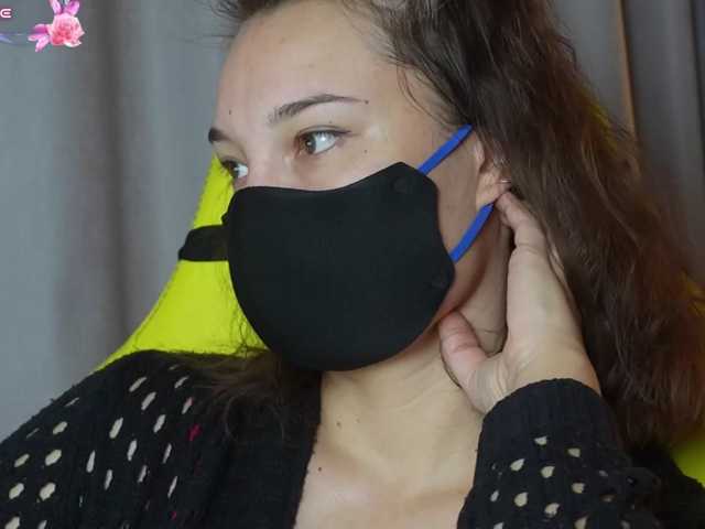 sexlove12002