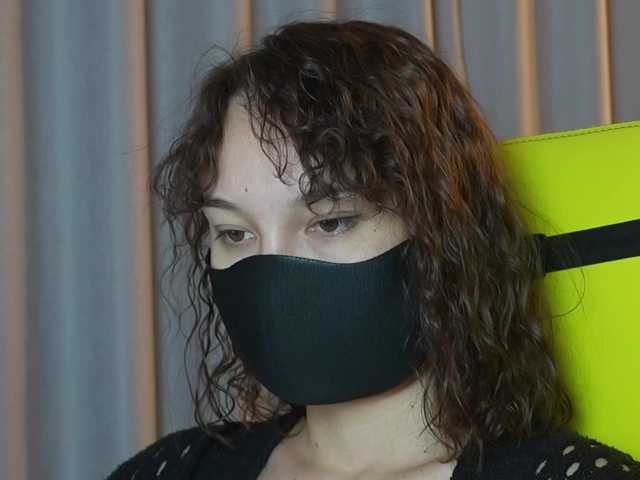 sexlove12002