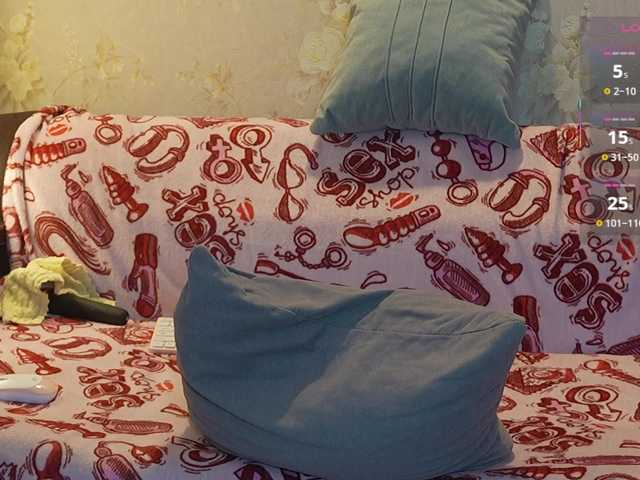 sexlove12002 live cam on BongaCams