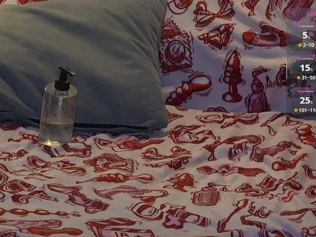 sexlove12002 live cam on BongaCams