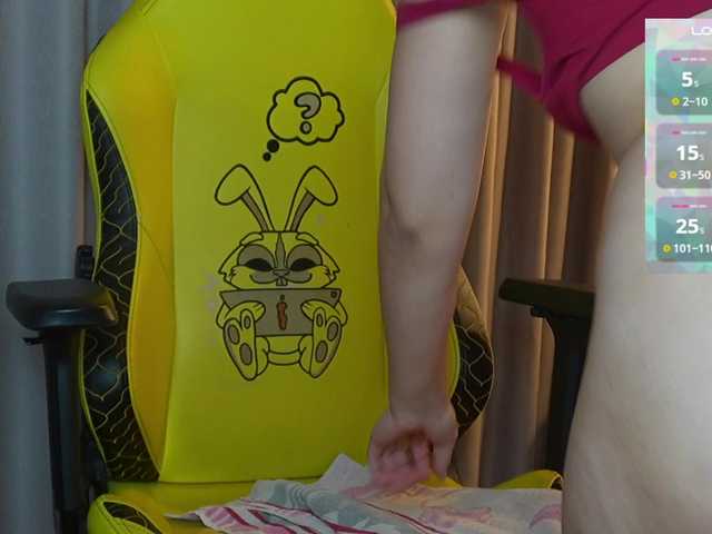 sexlove12002 live cam on BongaCams