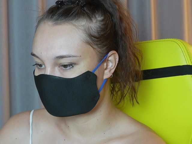 sexlove12002 live cam on BongaCams