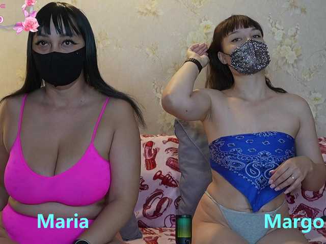sexlove12002 live cam