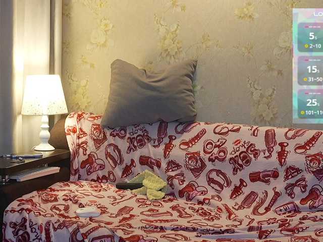 sexlove12002 live cam