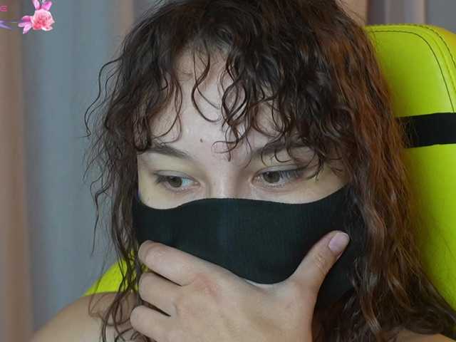 sexlove12002