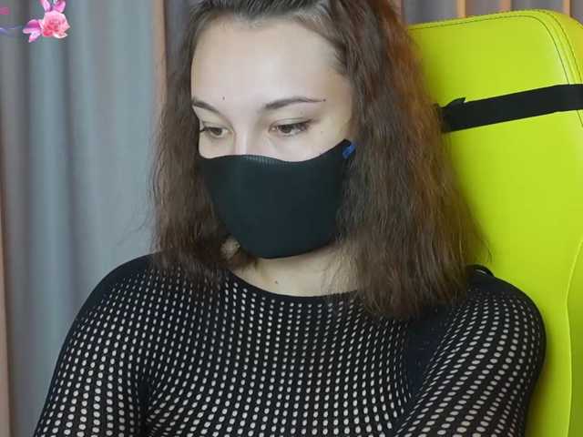 still_her