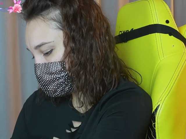 sexlove12002