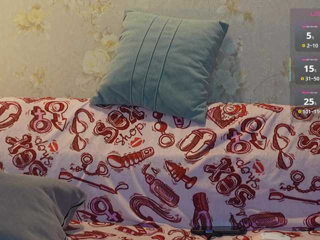 sexlove12002