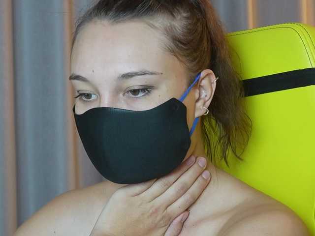 sexlove12002 live cam on BongaCams