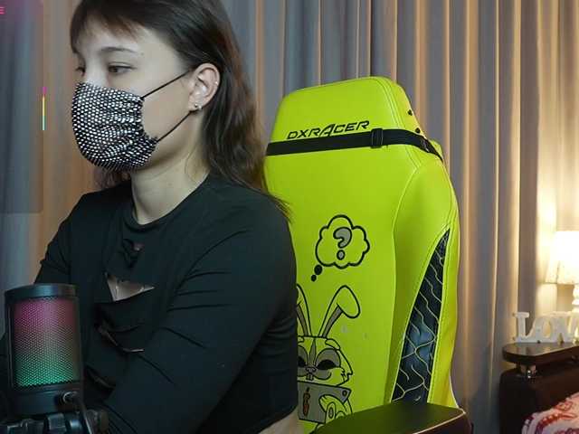 sexlove12002 live cam on BongaCams