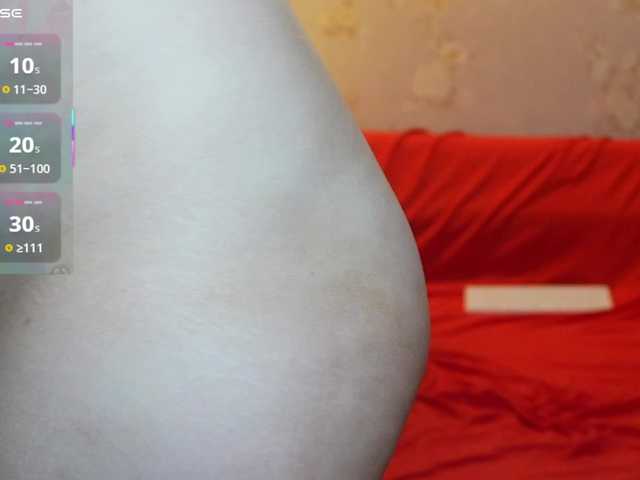 sexlove12002 live cam on BongaCams