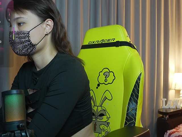 sexlove12002 online