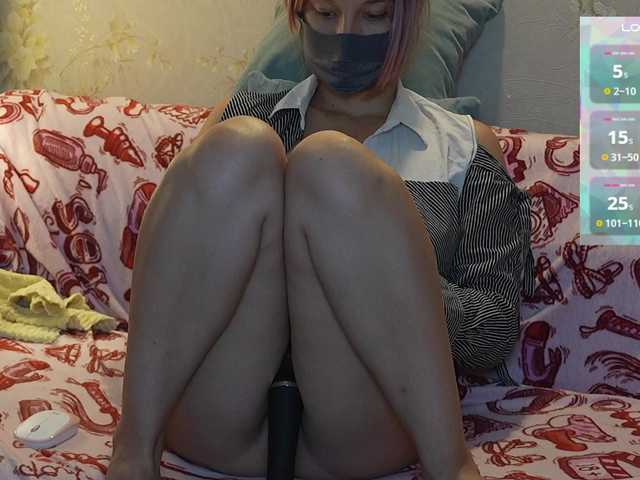 sexlove12002