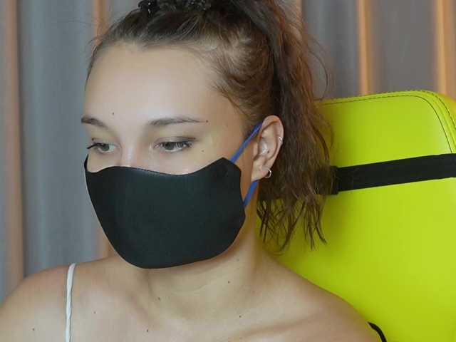 sexlove12002