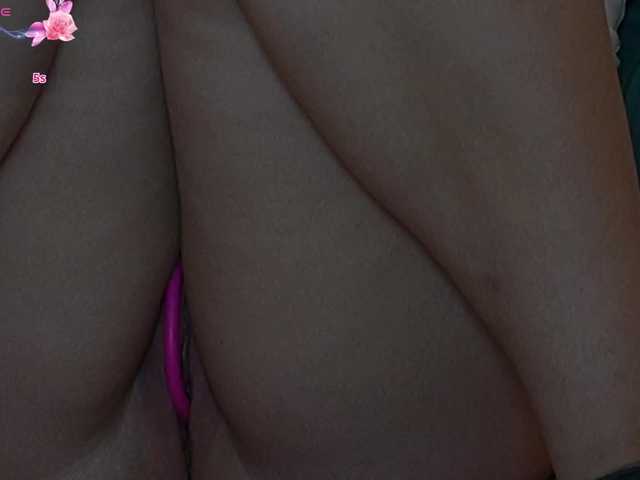 sexlove12002