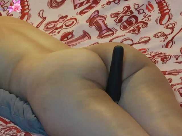 still_her