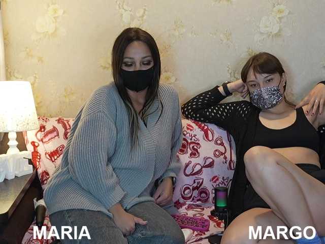 видео sexlove12002