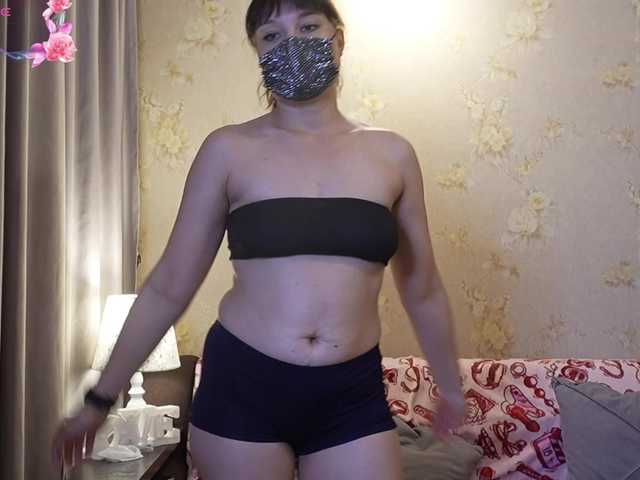 Live трансляция _sunshine_ - slutnetki.online