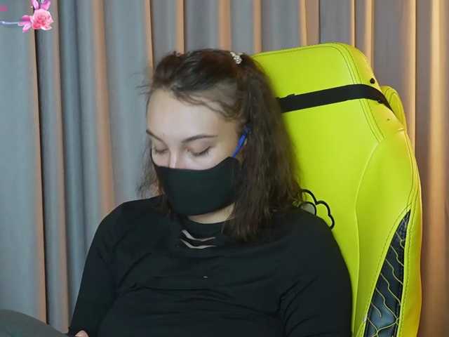 sexlove12002