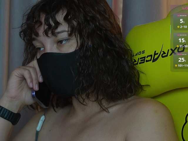 sexlove12002 live cam