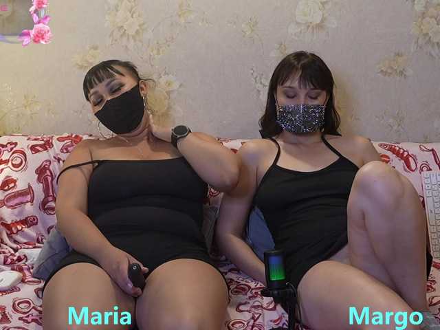 sexlove12002 live show