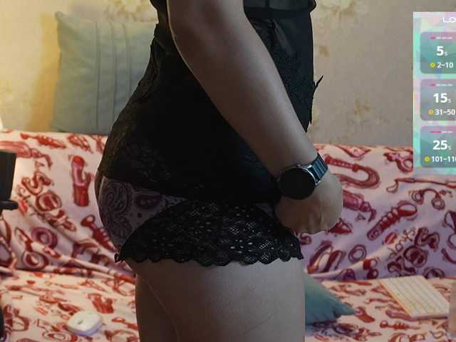 sexlove12002