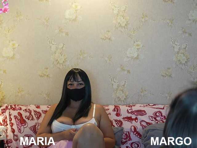 sexlove12002 live show
