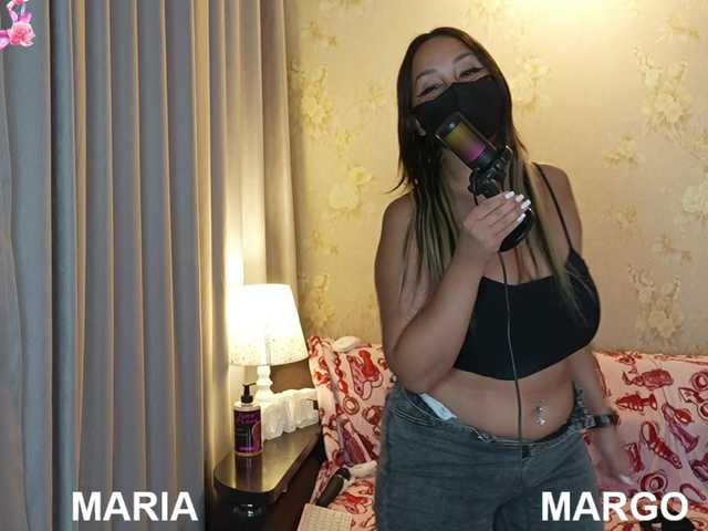 Sex chat gratuit in direct cu sexlove12002 pe BongaCams
