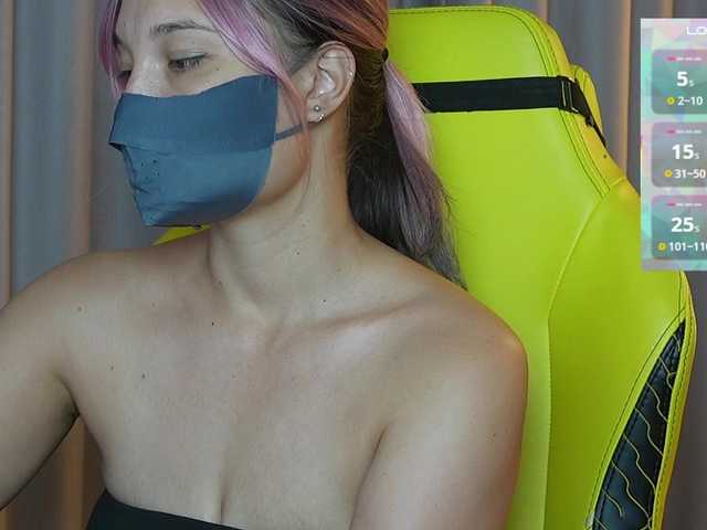 sexlove12002 live cam
