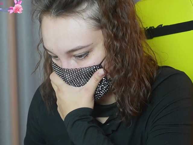 sexlove12002