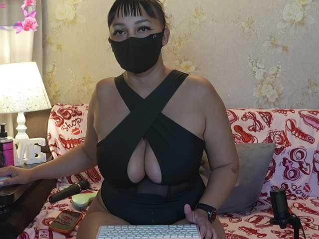 sexlove12002