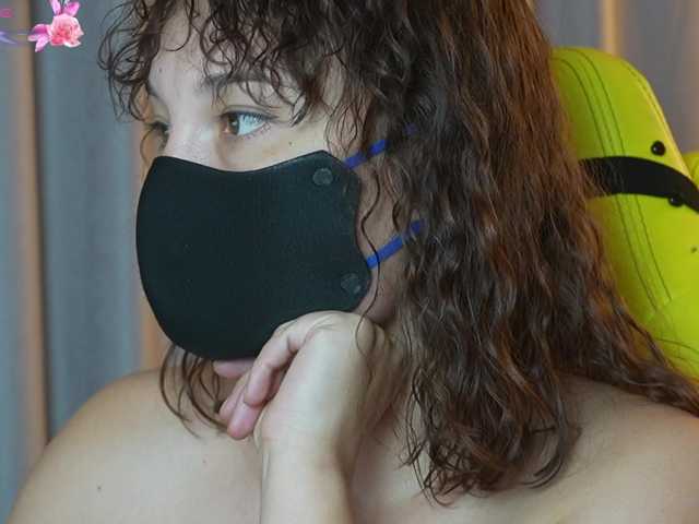 sexlove12002